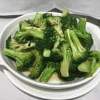 Best Sauteed Broccoli with Garlic in Livermore, CA