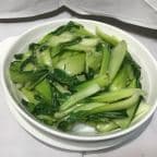 Best Sauteed Bok Choy With Garlic in Livermore, CA