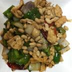 Best Kung Pao Chicken in Livermore, CA