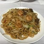 Best Combination Chow Mein in Livermore, CA
