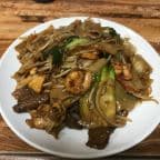 Best Combination Chow Fun in Livermore, CA