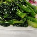 Best Chinese Broccoli with Garlic Sauce in Willowbrook, IL