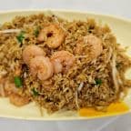 Best Shrimp Fried Rice in Willowbrook, IL
