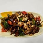 Best Kung Pao Beef in Willowbrook, IL