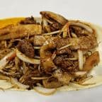 Best Chow Fun Beef in Willowbrook, IL