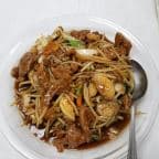 Best Beef Chop Suey in Willowbrook, IL