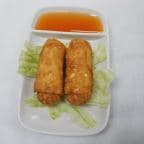 Best Egg Rolls in Willowbrook, IL