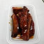 Best BBQ Ribs in Willowbrook, IL