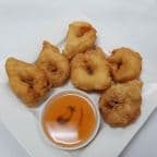 Best Island Fried Shrimp in Willowbrook, IL