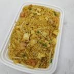 Best Indonesia Fried Rice in Willowbrook, IL