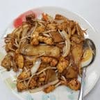 Best Chow Fun Chicken in Willowbrook, IL