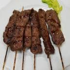 Best Cho Cho in Willowbrook, IL