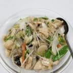 Best Chicken Chop Suey in Willowbrook, IL