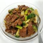 Best Malahini Steak in Willowbrook, IL