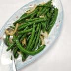 Best Szechuan String Beans in Willowbrook, IL