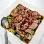 Best T-Bone Steak in Willowbrook, IL