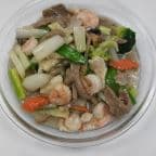 Best Four Generations in Willowbrook, IL