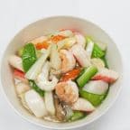 Best Seafood War Bar in Willowbrook, IL