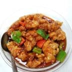 Best General Tso's Chicken in Willowbrook, IL