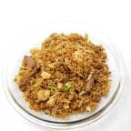 Best Combination Fried Rice in Willowbrook, IL