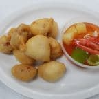 Best Sweet and Sour Pork in Willowbrook, IL