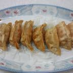 Best Chicken Pot Stickers in Willowbrook, IL
