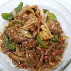 Best Triple Delight in Willowbrook, IL