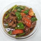 Best Steak, Green Pepper and Tomato in Willowbrook, IL