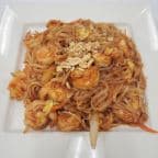 Best Pad Thai Shrimp in Willowbrook, IL