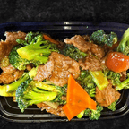 Best Beef w/ Broccoli in Henderson, NV