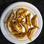 Best Pot Stickers (10) in Henderson, NV