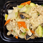 Best Moo Goo Chicken in Henderson, NV