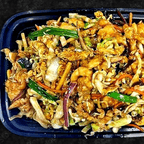 Best Mu Shu Chicken in Henderson, NV