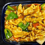 Best Curry Chicken in Henderson, NV