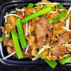 Best Beef Chow Fun in Henderson, NV