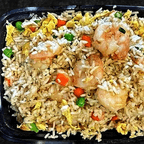 Best Shrimp Fried Rice in Henderson, NV