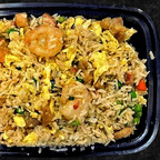 Best House Fried Rice in Henderson, NV