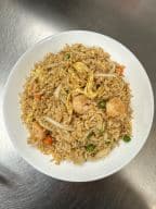 Best Shrimp Fried Rice in Salt Lake City, UT