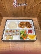 Best LUNCH BENTO BOX in Hoover, AL