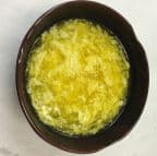 Best Egg Drop Soup in Sugar Land, TX