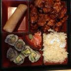 Best Box General Tso's Chicken in Midlothian, VA