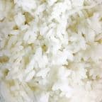 Best Plain Steamed Rice in Richardson, TX