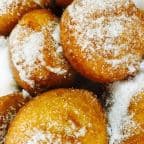 Best Sugar Biscuits in Richardson, TX