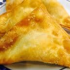 Best Crab Rangoon in Richardson, TX