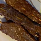 Best Beef Stick(3) in Springboro, OH