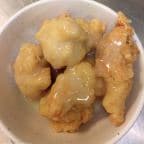 Best Coconut Chicken in Springboro, OH