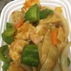 Best Curry Shrimp with Onions in Springboro, OH