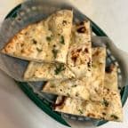 Best Garlic Naan in Albany, NY