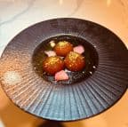 Best Gulab Jamun in Tuckahoe, NY