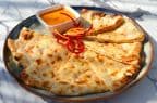 Best Chicken Tikka Naan in Tuckahoe, NY